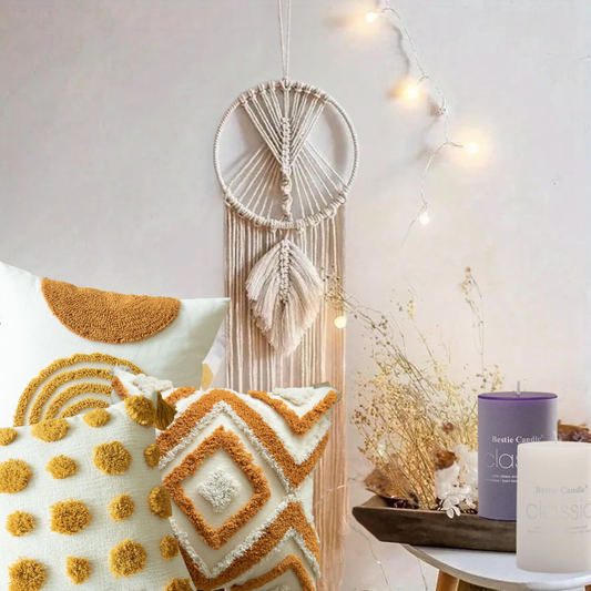 Unique Home Gifts Every Homeowner Will Love