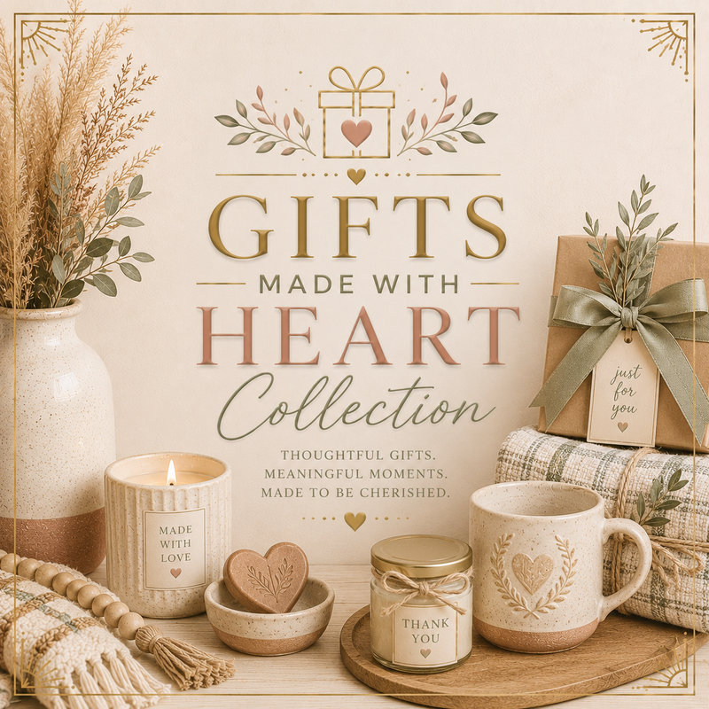 Gifts Collection