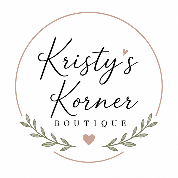Kristy's Korner Boutique