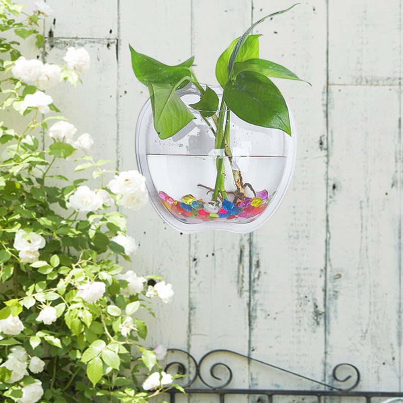 Wall Planter