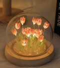 Tulip Night Light
