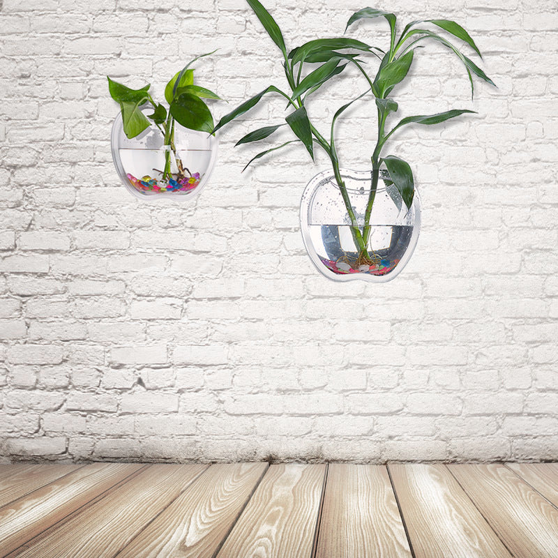 Wall Planter