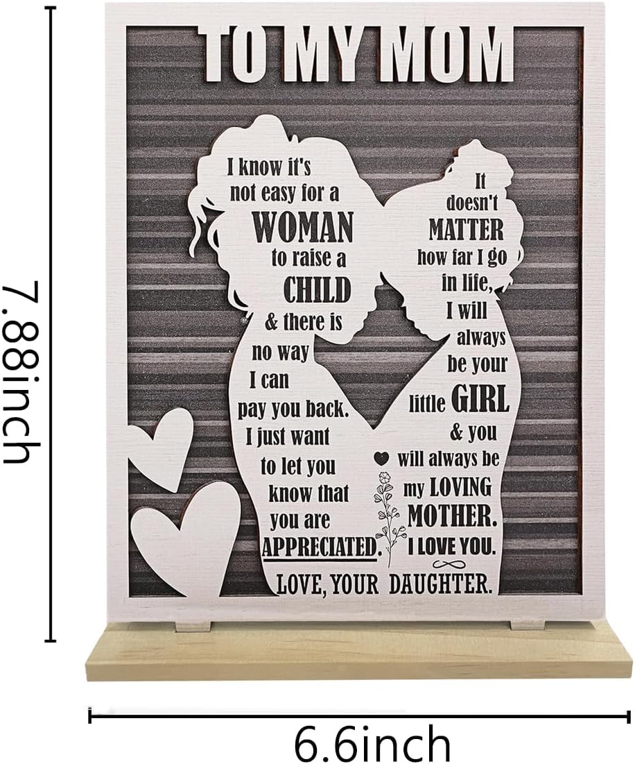 "I Choose You" sign