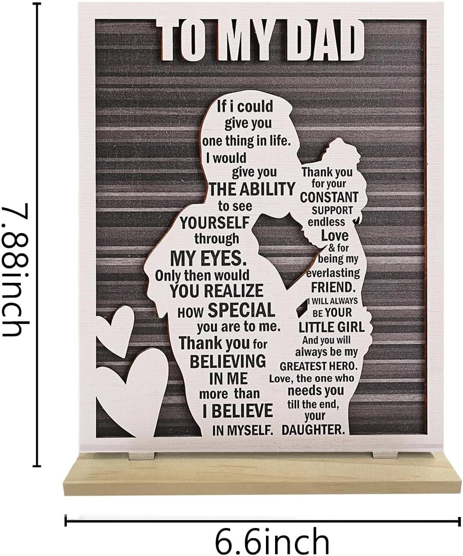 "I Choose You" sign