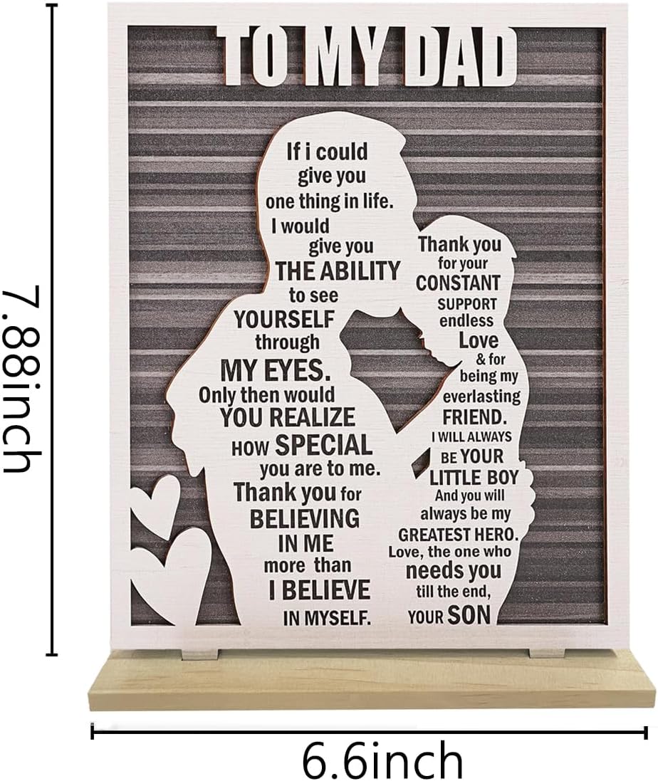 "I Choose You" sign