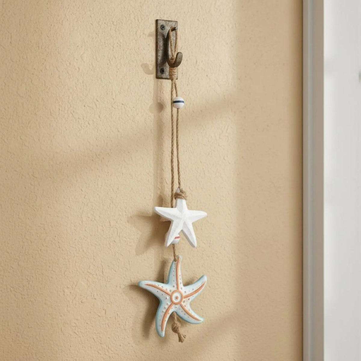 Marine Creatures Wall Art