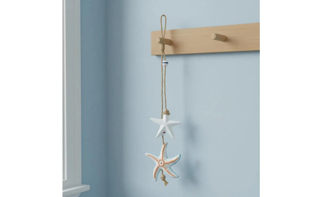 Marine Creatures Wall Art