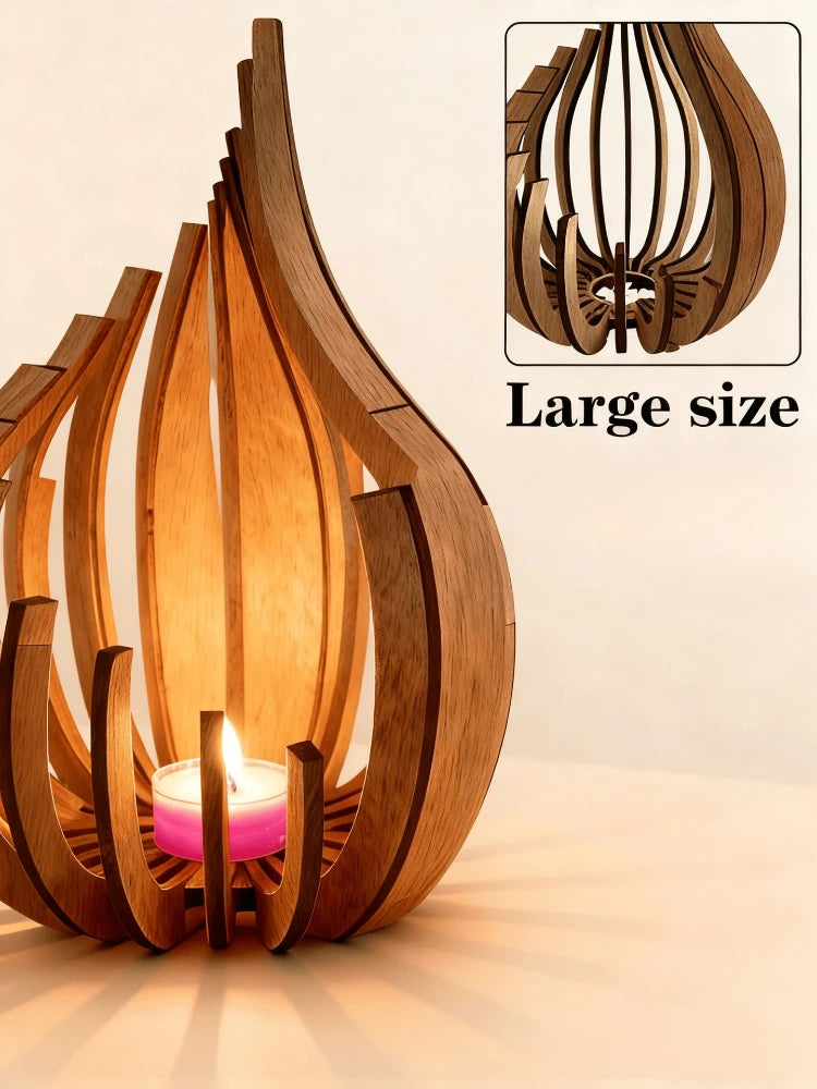 Candle Holder