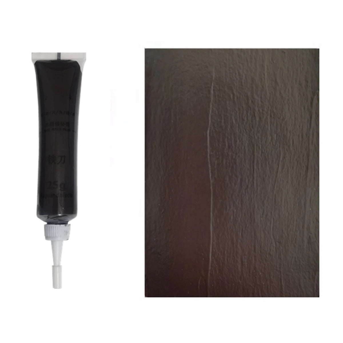 Wood Repair Paste