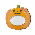 Halloween Ghost Picture Frame