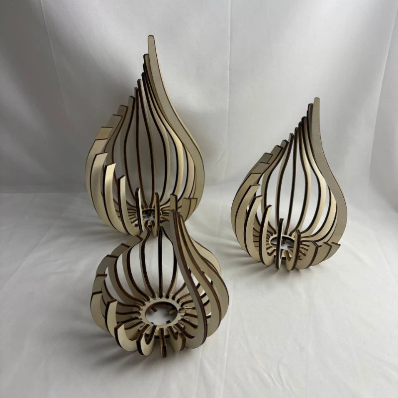 Candle Holder