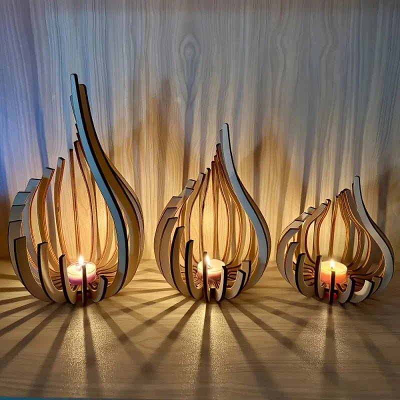 Candle Holder