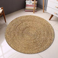 Bohemian Home Decor Floor Mat For Livingroom or Entrance