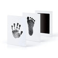 DIY Pet Owner Keepsake