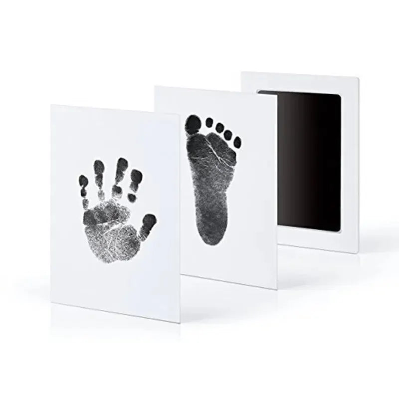 DIY Pet Owner Keepsake