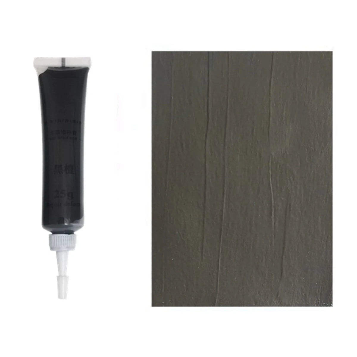 Wood Repair Paste