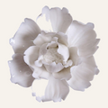 Flower Wall Sculpture