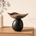 Decorative Key Bowl