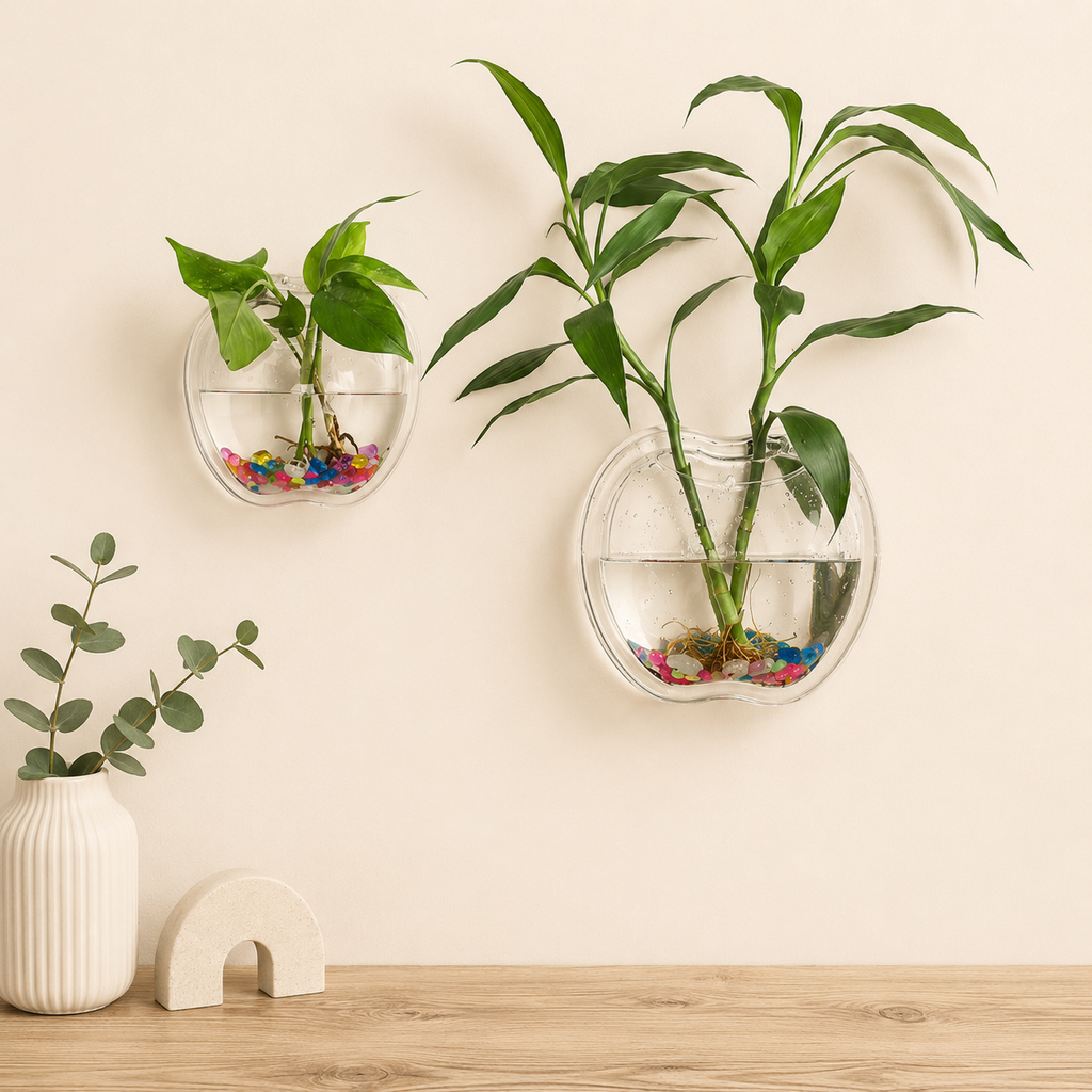 Wall Planter
