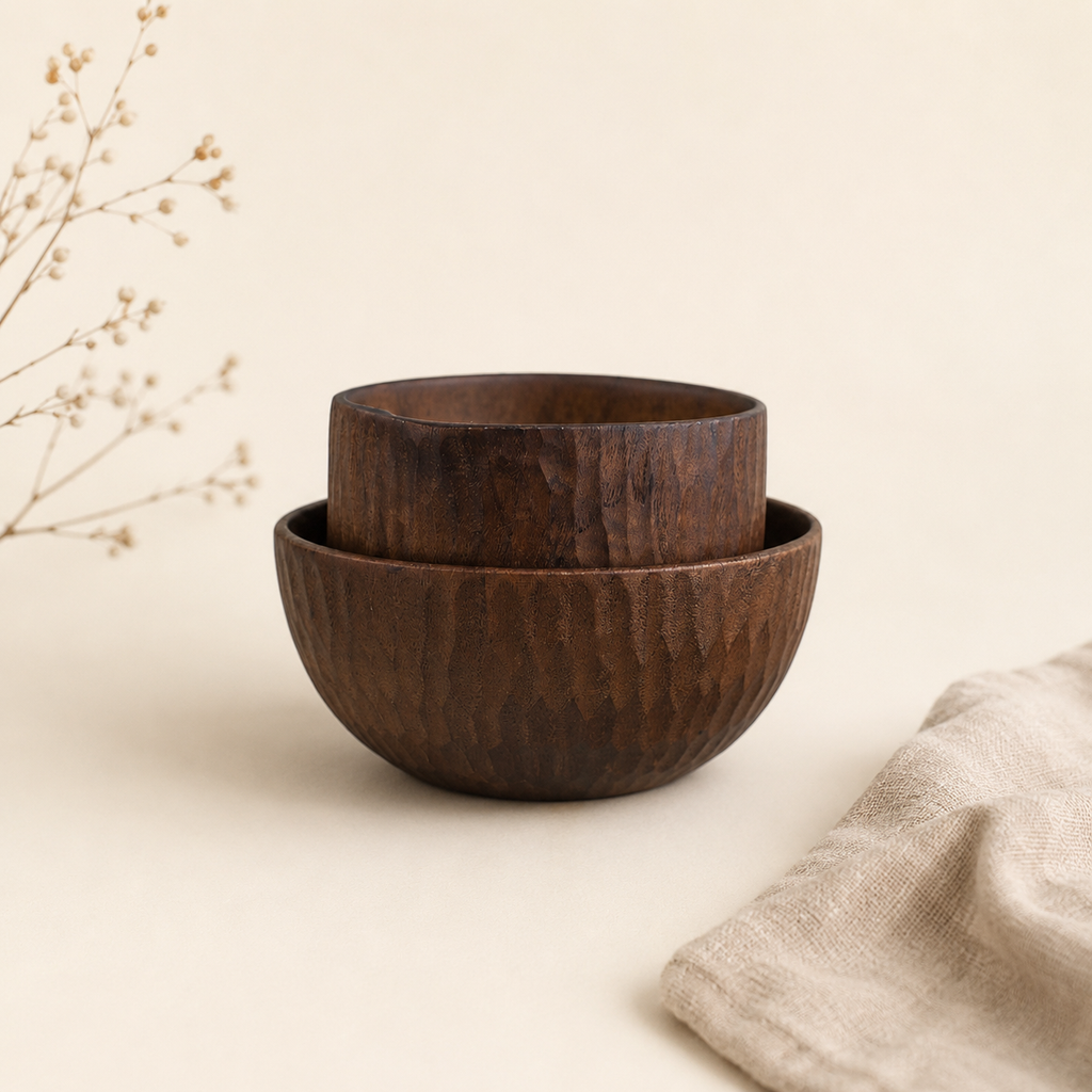 Handmade Bowl