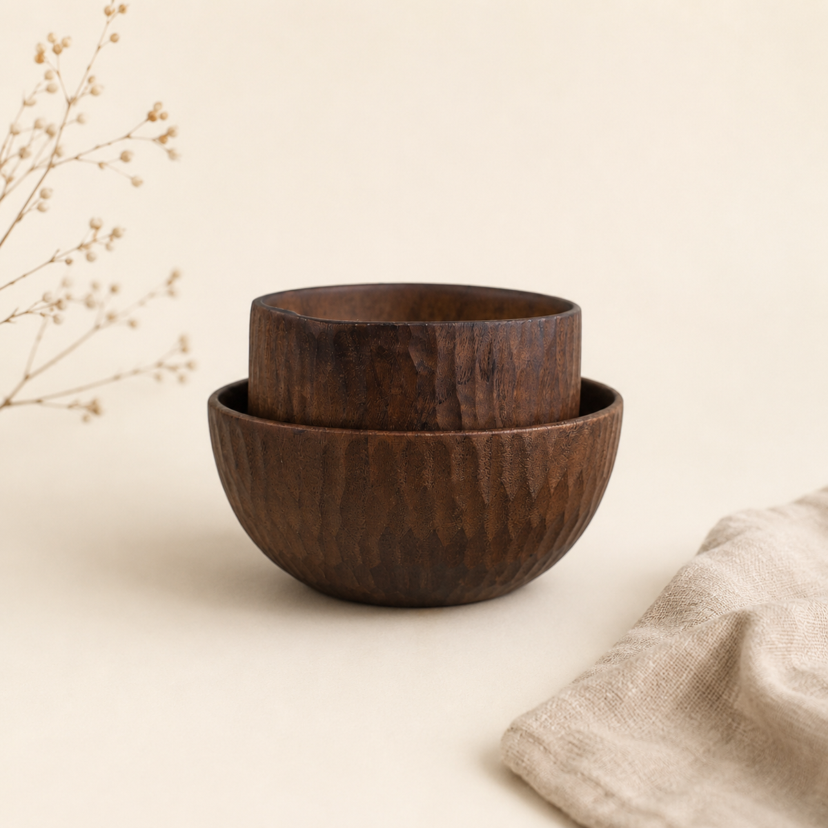 Handmade Bowl