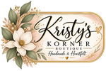Kristy's Korner Boutique - Home