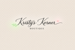 Kristy's Korner Boutique - Home