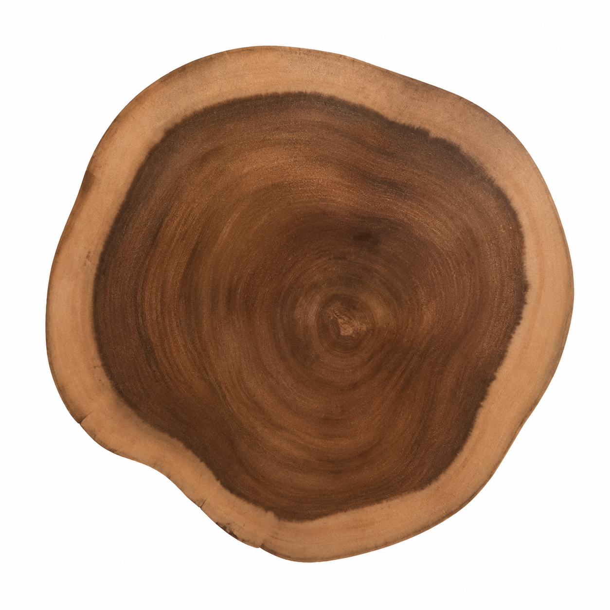 Kitchen Board for Fruits and Vegetables
